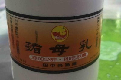 猪母乳的正确使用季节，可以在早春或者晚秋使用
