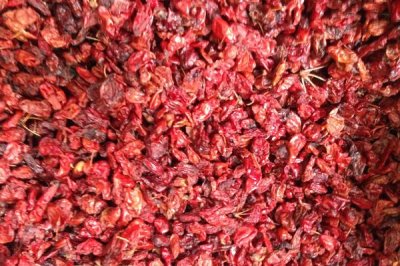 山茱萸种子怎么催芽,主要用浸泡方式