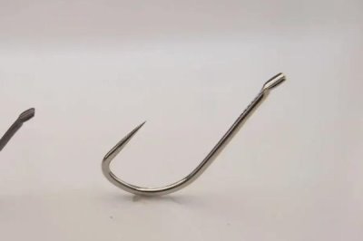 并继竿为何要选13尺,原因是手感和实用性最佳