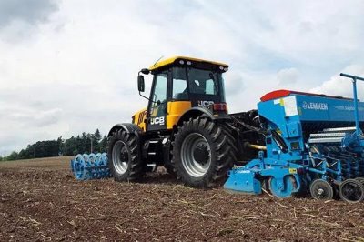 怎么种韭菜种子,种子处理前需晒种