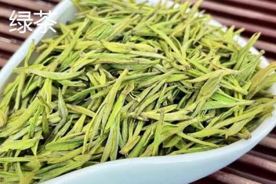 江苏名茶推荐,介绍排行榜前十名