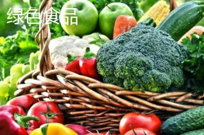 农村家庭致富项目,收购木材、加工有机肥都是可以考虑的选择