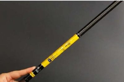 鲫鱼竿推荐,这十款任选