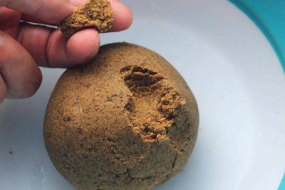 泥鳅打窝过多久可以吸引翘嘴，添加药酒可产生更大的引诱力