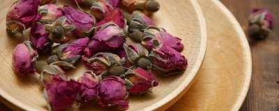 花茶的种类，常见的有蓟花、香橼、桔橙等