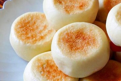 高粱的俗称,一般称为蜀黍