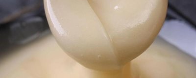 如何辨别正宗枇杷蜜，被誉为“稀有的传说蜜种”