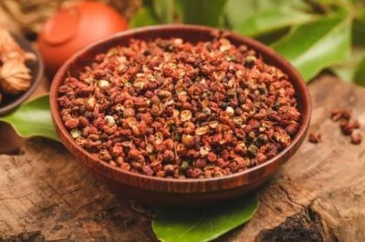 花椒种植市场是否已经饱和，调料需求基本已经达到顶峰