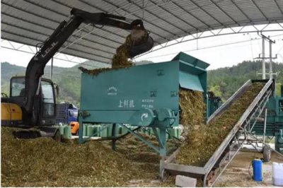 县城有什么适合一个人干的小生意,开办快餐店、粗粮养生店等项目值得考虑