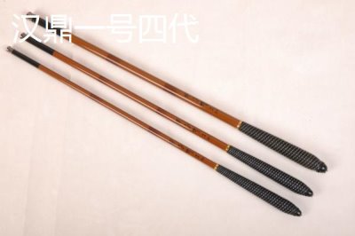 性价比高的28调鱼竿推荐,好的鱼竿能带来更好的作钓体验