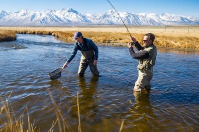 垂钓黄颡鱼要钓浅还是钓深,适合钓2-3米的深度
