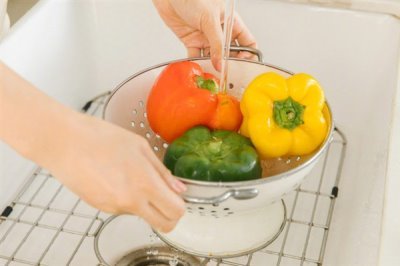 农药残留是什么,是指农药使用后在土壤和水体等的残留