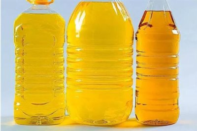 食用油的价格,会受到种类、地区的影响