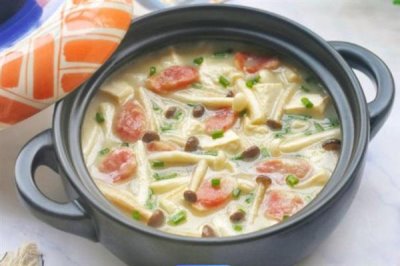 双孢菇的市场价格,各地的售价有区别