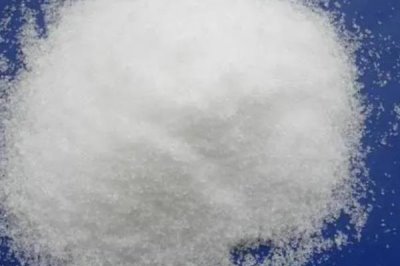 磷酸二氢钾的使用方法，不同作物的使用方法不同
