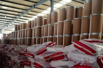 如何冬贮农药,剂型不同方法也不同