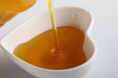 什么是油菜花蜂蜜，属易结晶蜂蜜
