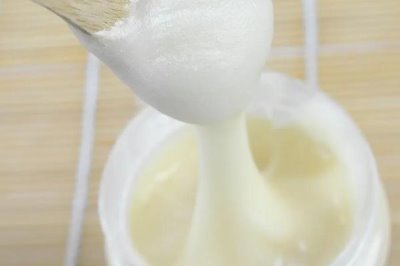 椴树雪蜜与椴树蜜的区别，颜色和口感均不同