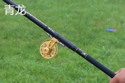 谷麦前打竿品牌推荐，一味、一击、青龙、魔星等品牌均为适宜选择