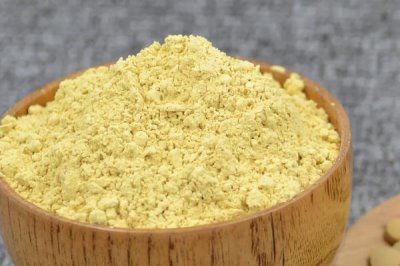 松花粉的来源,是马尾松等松科植物干燥的花粉