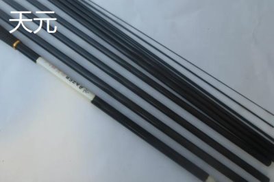 质量好的鱼竿品牌,这八种不能错过