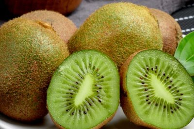 小猕猴桃的产地，我国各地均有分布