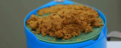 十个有名的鱼饵料品牌介绍,品牌饵料更靠谱