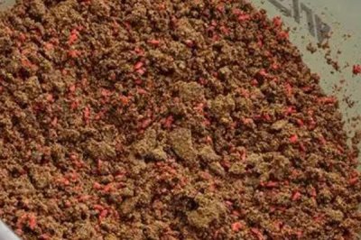 秋季钓鱼技巧,中秋是气温最适宜的时节