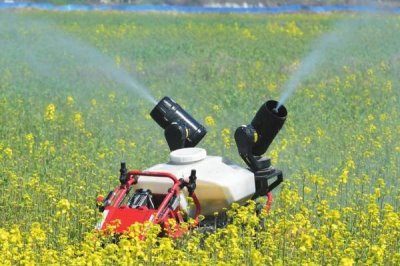 乙烯利的使用方法,针对不同作物的使用方法不同