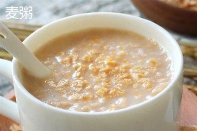 夏至吃哪些食物,推荐夏至蛋、热面等