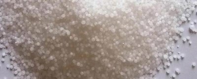 氮肥和磷钾肥的介绍,前者是单元肥料、后者用多种辅料制成