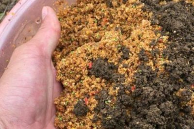 野钓鲶鱼技巧，夏季和初秋是最佳时间