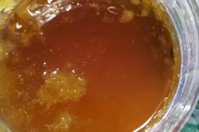 五味子蜂蜜怎么吃,可用开水冲泡饮用