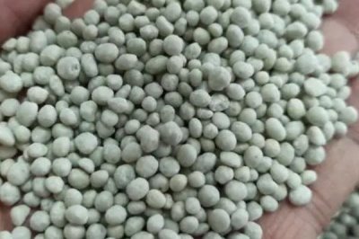 化肥属于有机物还是无机物，既包含有机物又包括无机物