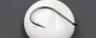 伊豆4号钩适合钓多大的鱼,适合钓什么鱼种