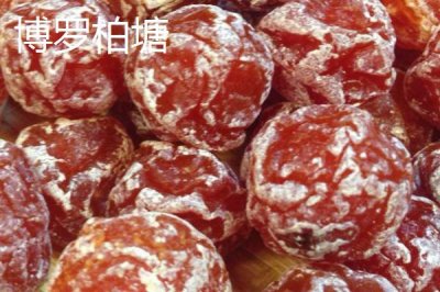 广东省四会市的特产,四会玉器闻名遐迩