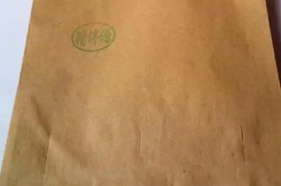 枇杷为什么要套袋以及操作方法，套袋可以减轻病虫害、提高商品率