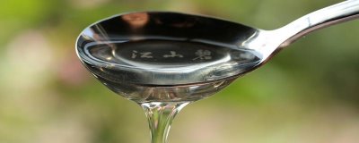 槐花蜜的价格，一般40-60元一斤