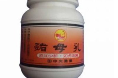 钓罗非鱼的常用饵料,常见的有罗非风暴、疯杀罗非等