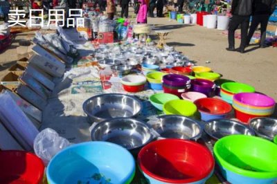 早餐适合卖什么,豆浆油条、酱香饼、小笼包等食物均是适宜选择