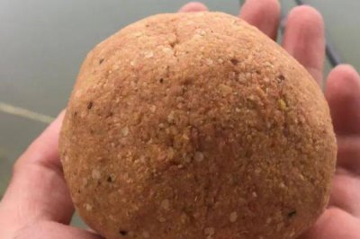 钓鲫鱼用什么钩,用袖钩最好