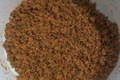 青鱼的钓法,最佳时间是每年4-6月和8-11月