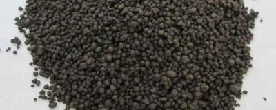 微生物肥料和化肥的关系,是一种互补、相辅相成的关系