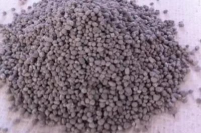 植物磷肥过多的危害,会出现代谢紊乱、果实过早成熟等问题