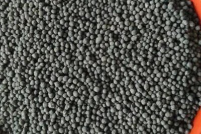 磷肥如何使用,通常可采用叶面喷施磷肥