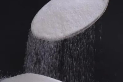 猪毛重和净重怎么计算,毛重等于胸围乘以体长除以系数