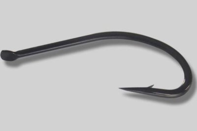 3号丸世钩能钓多大鱼,适合钓2两至半斤的鱼