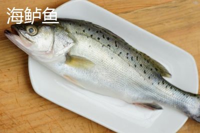 淡水鲈鱼如何养殖,需根据水色和透明度及时加注新水