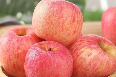 好吃的水果有哪些，常见的有丑橘、冰糖心苹果、雪莲果等