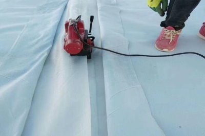 如何购买农膜，首先要看产品合格证